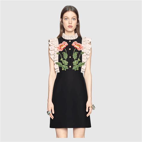 gucci casual dresses|Gucci dresses outlet online.